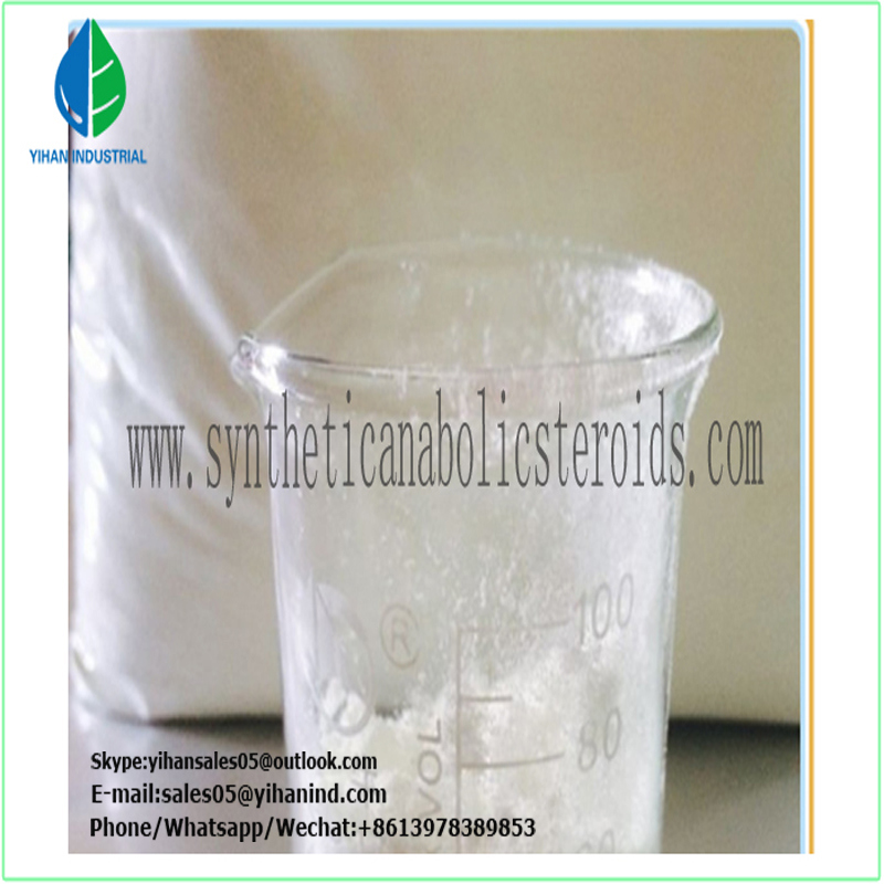 Sorafenib Tosylate Pharmaceutical Raw Powder CAS 4750207-59-1
