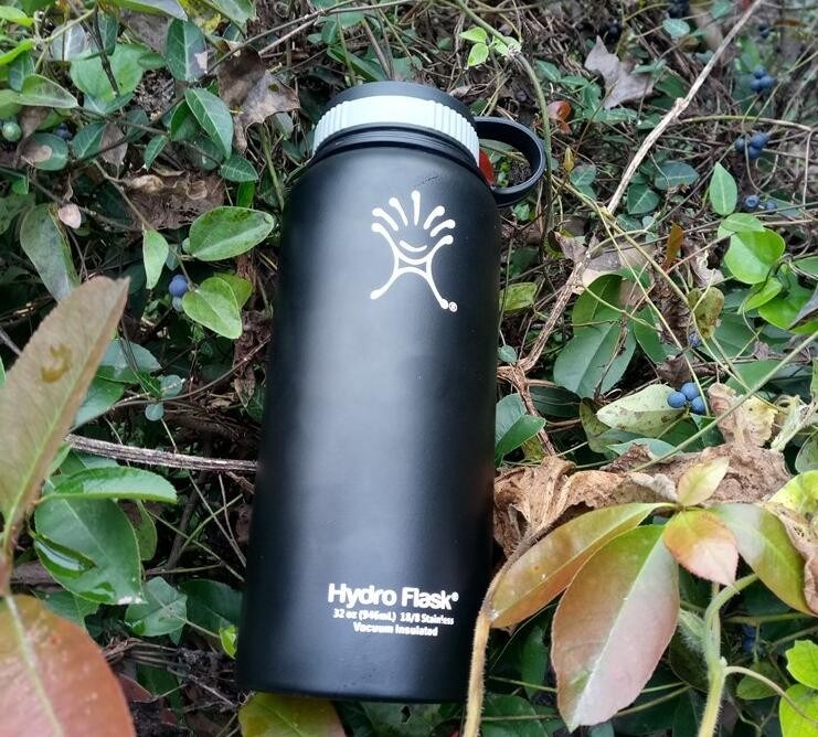 Cheapest Price Hydro Flask Insulated Double Wall Stainless Steel Thermos Bottle 40oz Hydro Flask