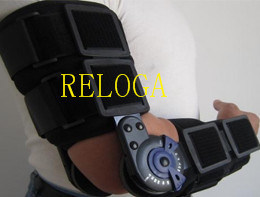 New Medical Triangle Arm Sling, Arm Protection Fixed Belt