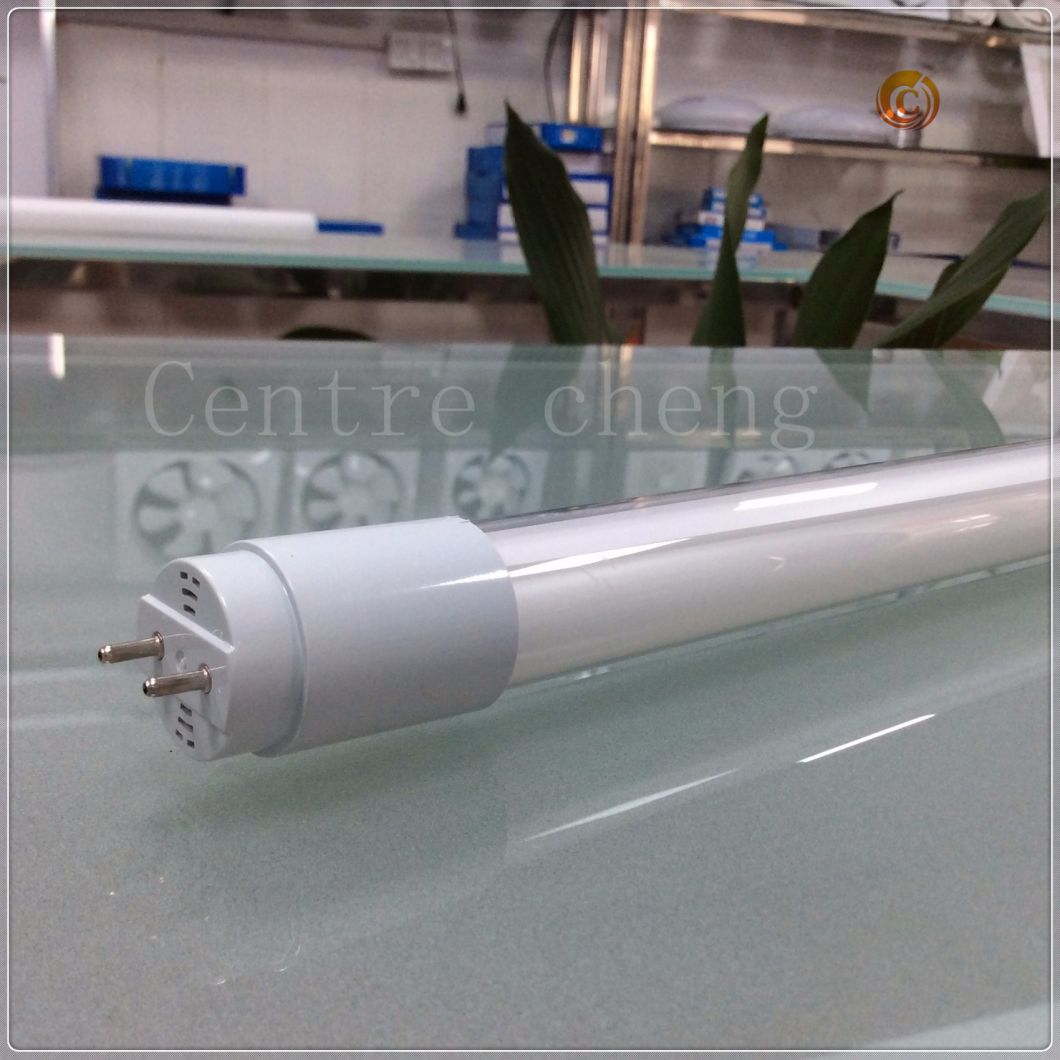 Fluorescent Lamp LED Tube 0.9 Metre