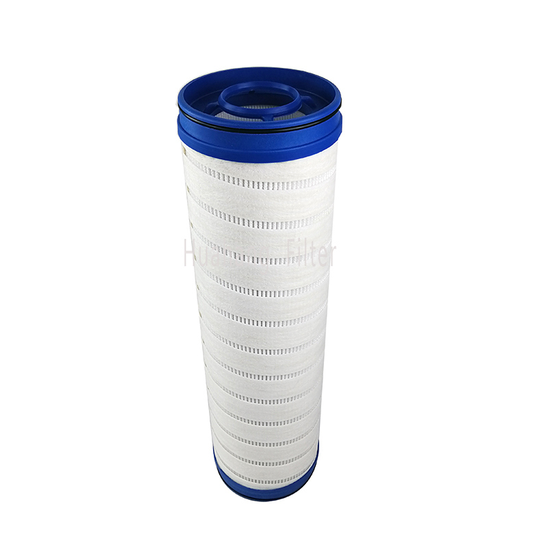 3 micron PALL hydraulic oil filters UE619AZ20Z