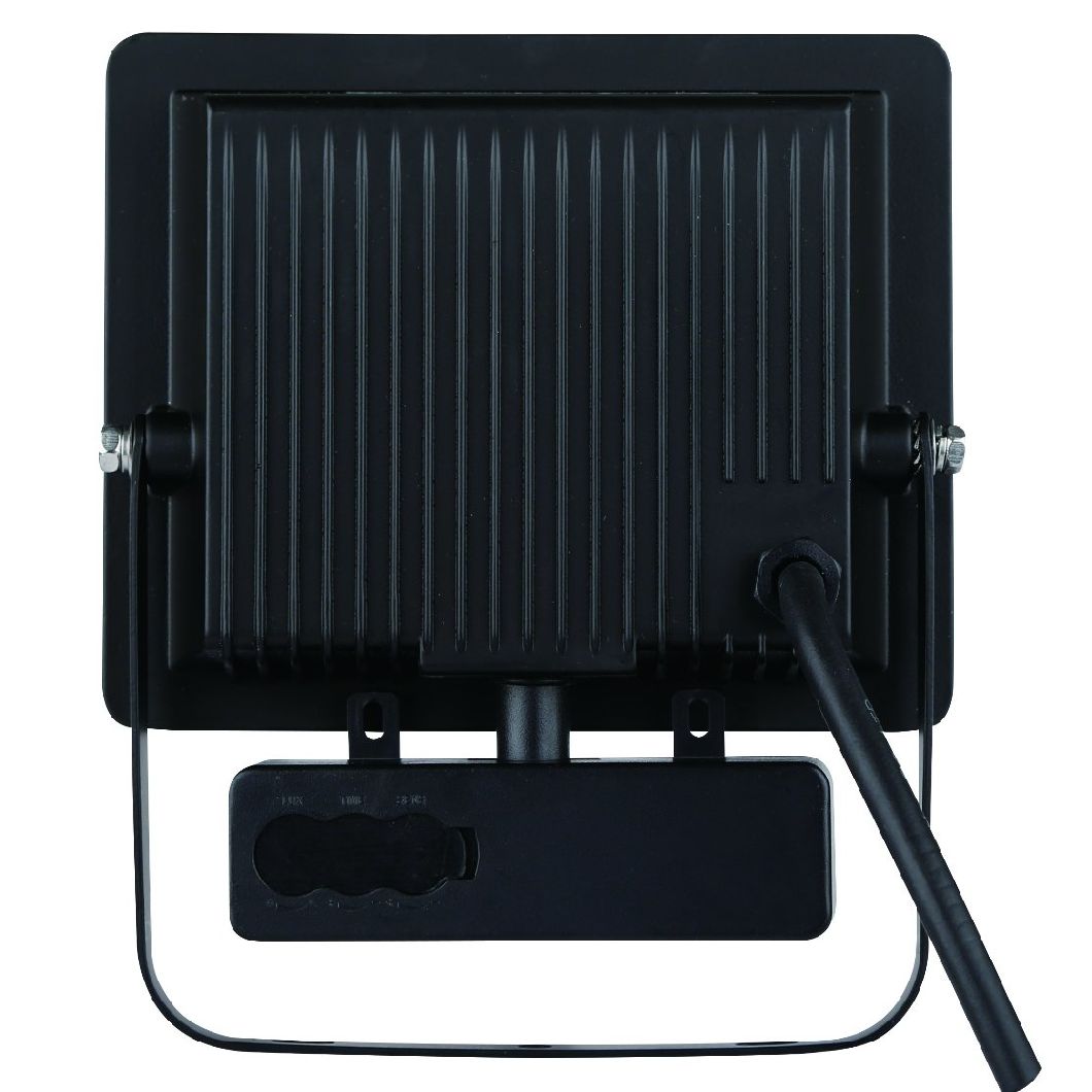 LED Floodlight