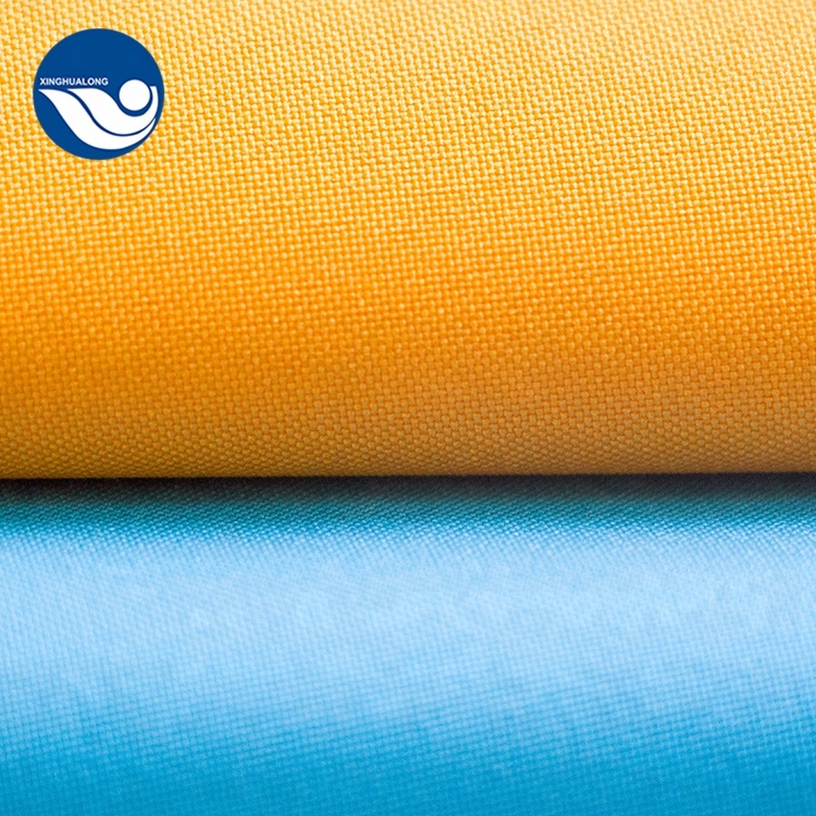 Anti-Static Mini Matt Fabric Anti-Static Mini Matt Fabric