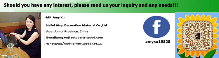 Curtain/Flowing Coating Clear Paint Furniture Wood Paint/Varnish