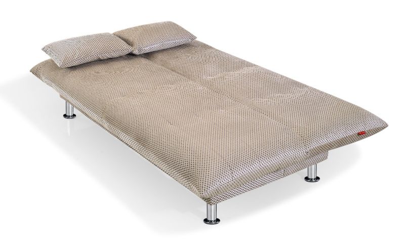 Home Furniture - Sofa Bed