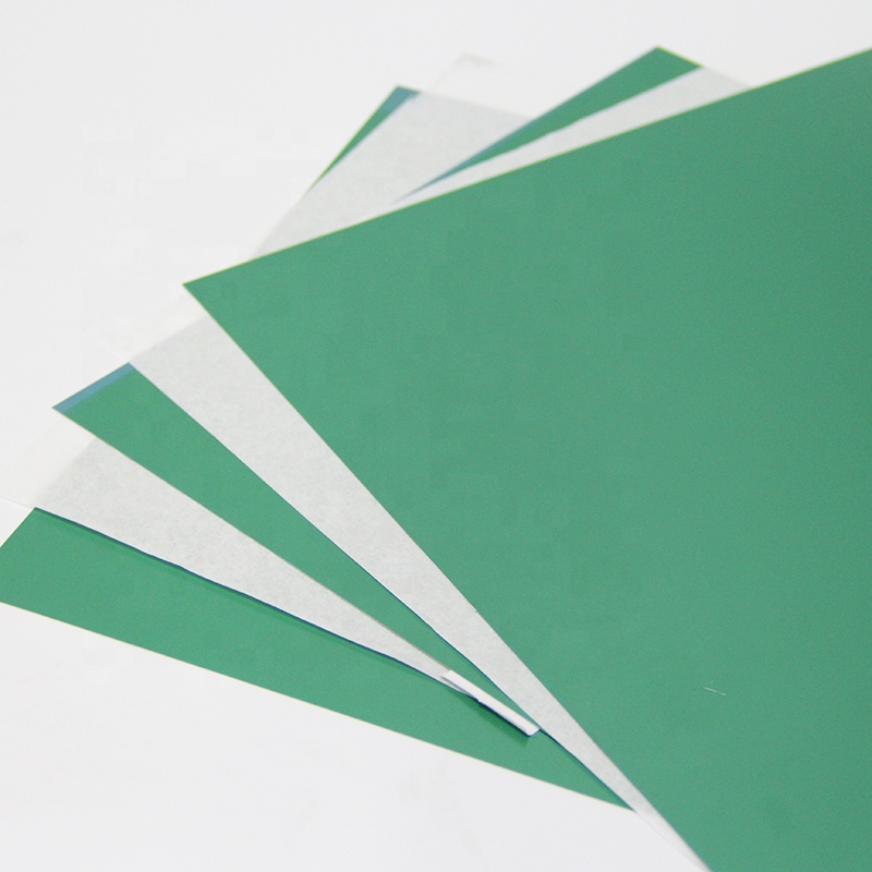 Offset Printing Paper Plate Offset Printing Paper Plate