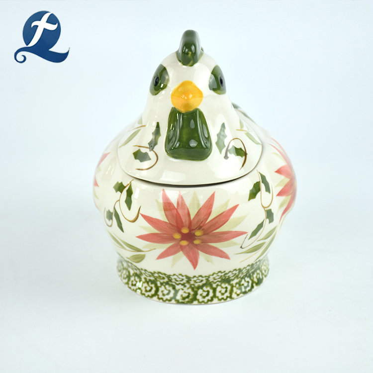 Custom Coin Bank Custom Coin Bank