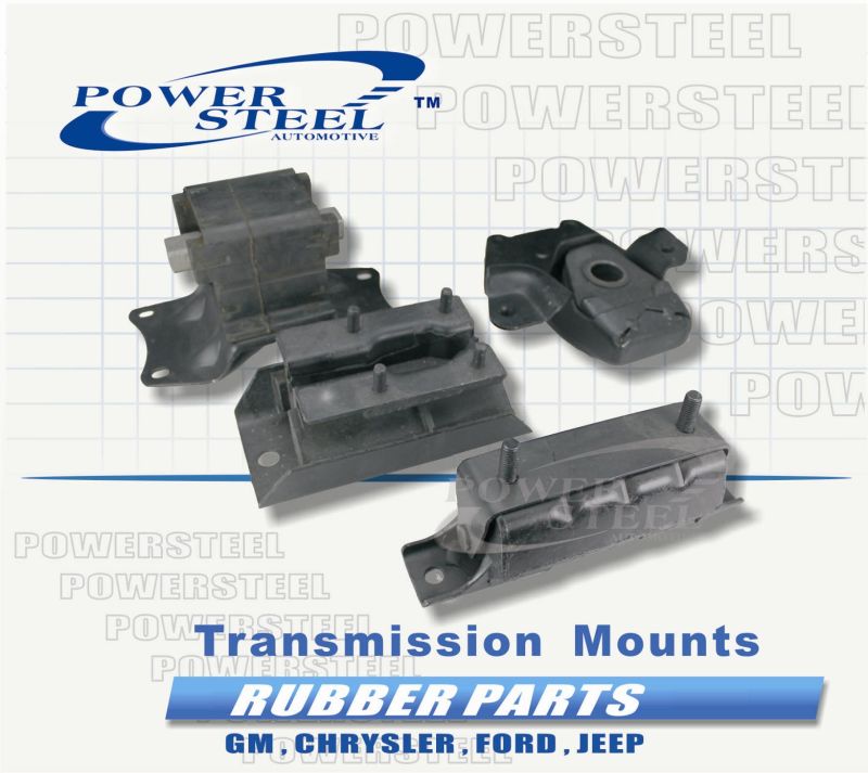 5171070ad-A5486-5486-Em3183-3183 Powersteel Mount Engine