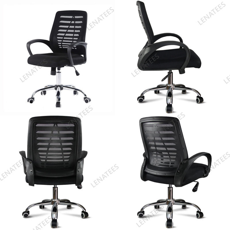 A948 Europe Popular Selling Cheap Computer Chair