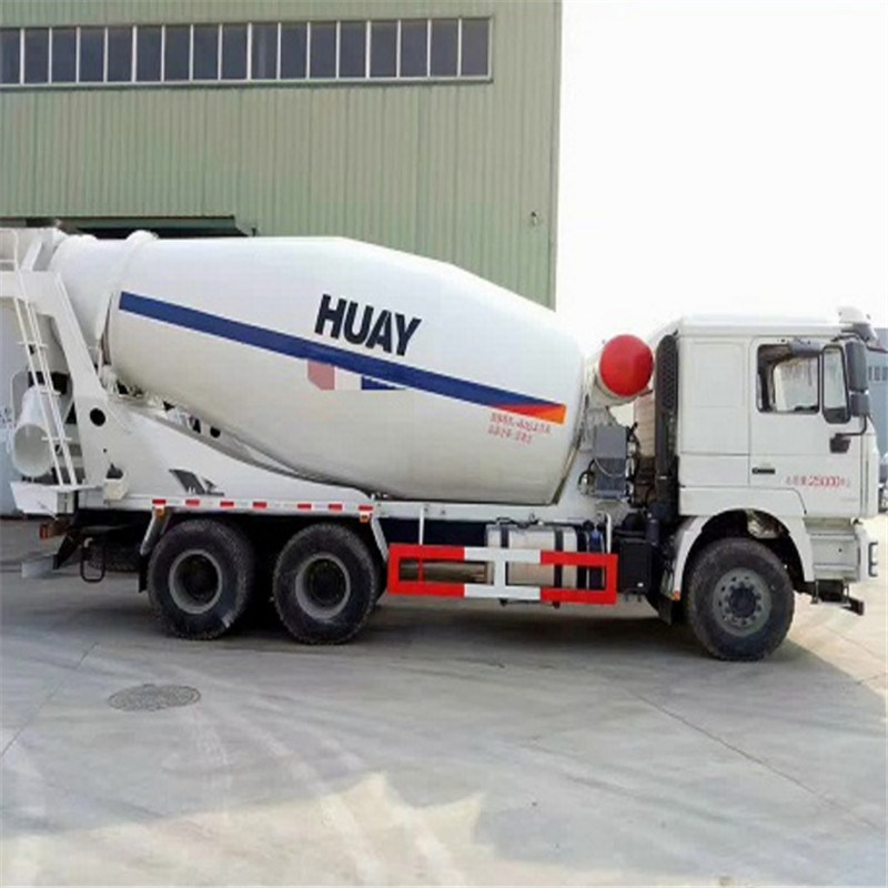 Hydraulic 3.5 Tons Crane Truck with Telescopic Boom From Helen 3#