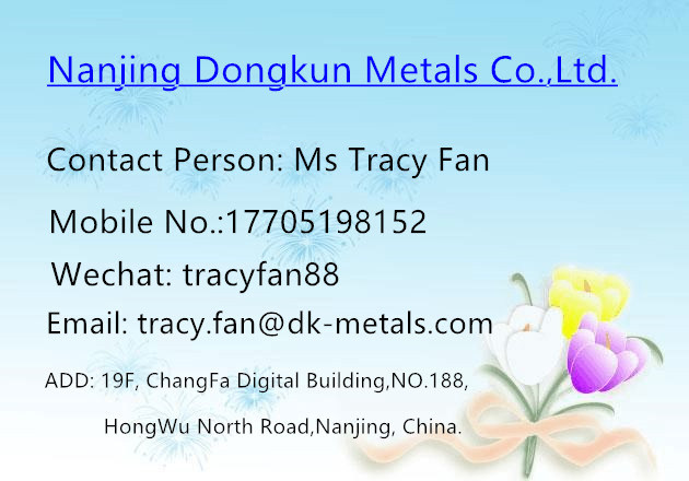 Factory Custom Made Service Bass Steel Aluminum Metal CNC Parts