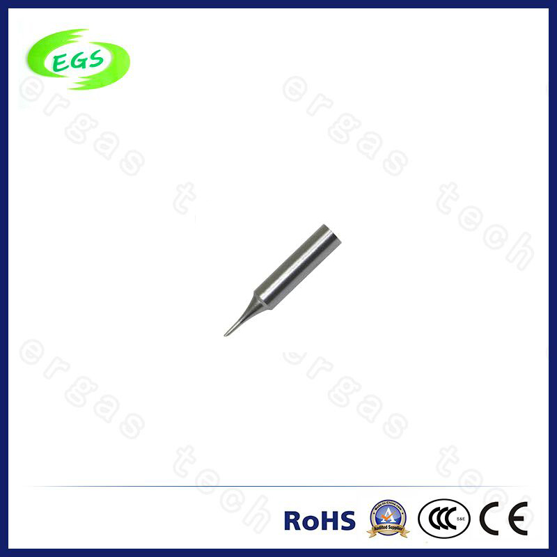 High Quality Electric Soldering Iron Tip with Good Process