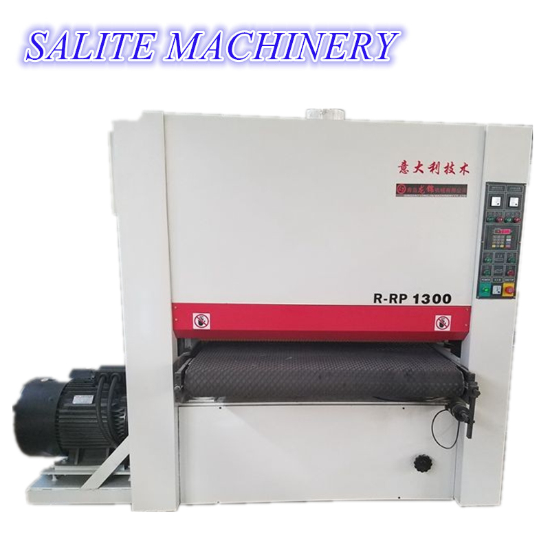Premium Quality Other Woodworking Sanding Machine for Wood Process R-RP1300