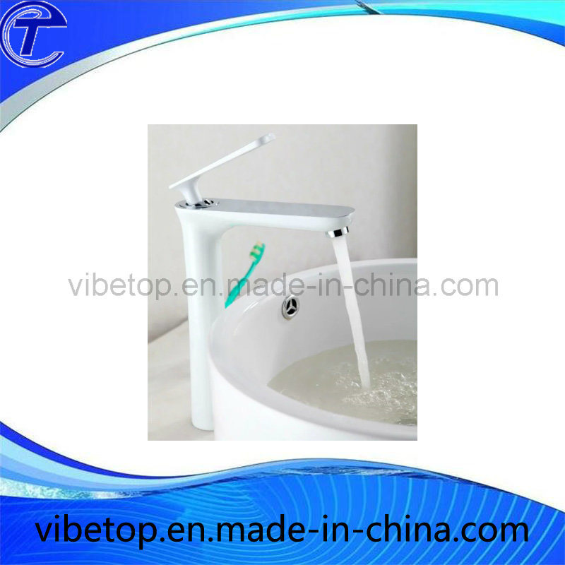 Supply Russian Market for Kitchen Metal Steel Faucets/Mixers Accessories
