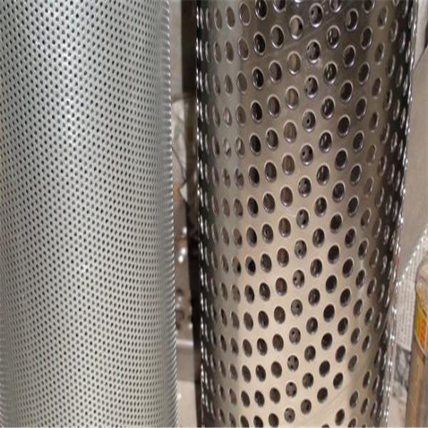 Customized Metal Speaker Mesh, Speaker Netting, Perforated Metal Mesh /Speaker Grille Covers/Stamping Metal Speaker Net