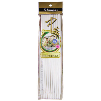 100% Melamine Dinnerware -24/27cm Chinese Melamine Chopsticks