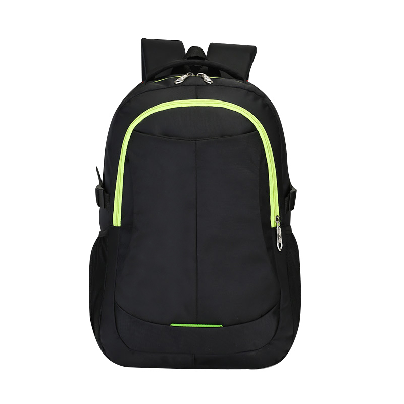 Fashion Travel Backpack Bag, Laptop Bag for Computer Backpack