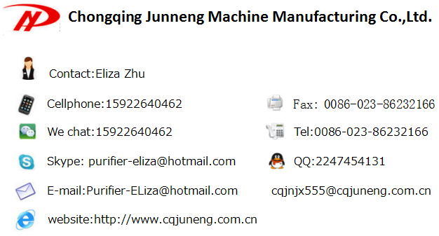 Full Automatic Tire Oil Recycling Equipment