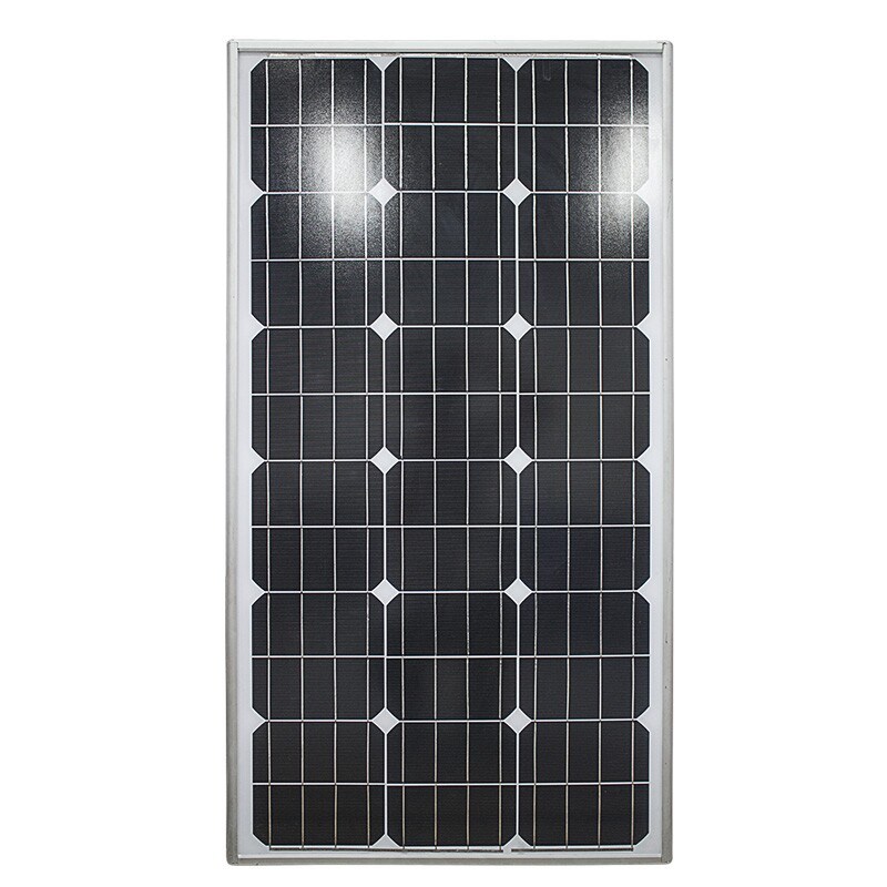 Top Seller LED Solar Street Light Manufacturer, Ce RoHS Certificated 60W Solar Powered Energy LED Street Lights Price List