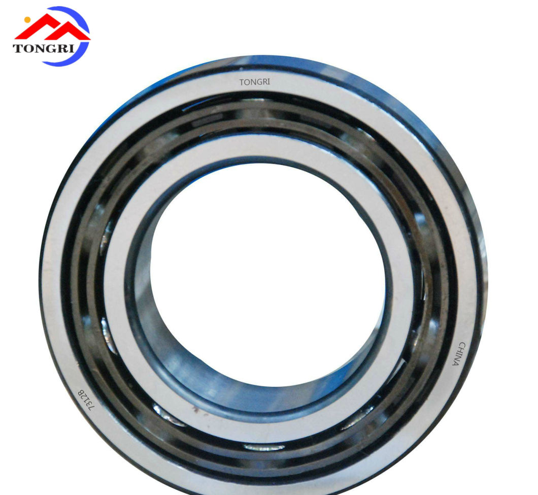 Wholesale/ High Speed/ Best Quality/ Angular Contact Ball Bearing