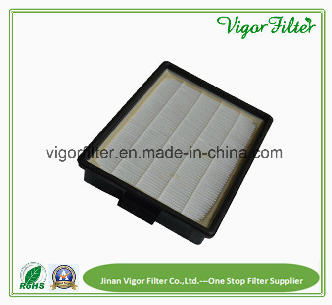 HEPA Filter for The Eseries (E-2) Rainbow Vacuum Cleaner