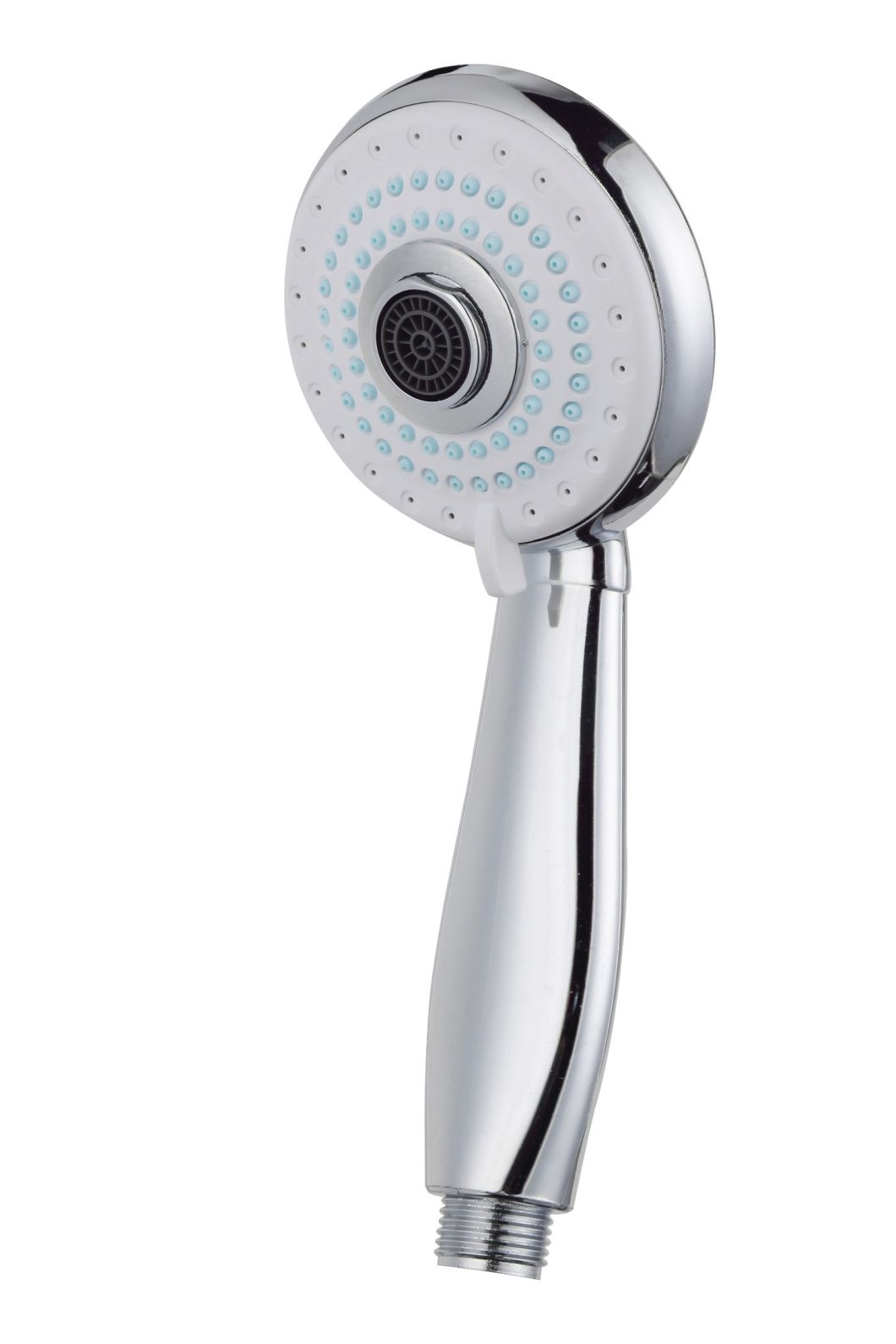 Hot Sell Hand Held Shower Head Made in China Lm-3012gh