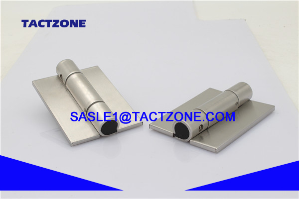 Folding Stainless High Quality Other Parts Hidden Door Hinge