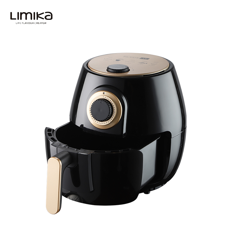 Potato AIR Fryer Potato AIR Fryer
