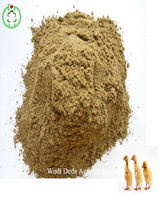 72% Fish Meal Animal Fodder Hot Sale Product