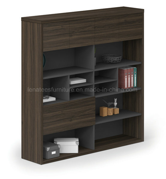 X-CB2004 Latest Design 4 Doors Office File Cabinet