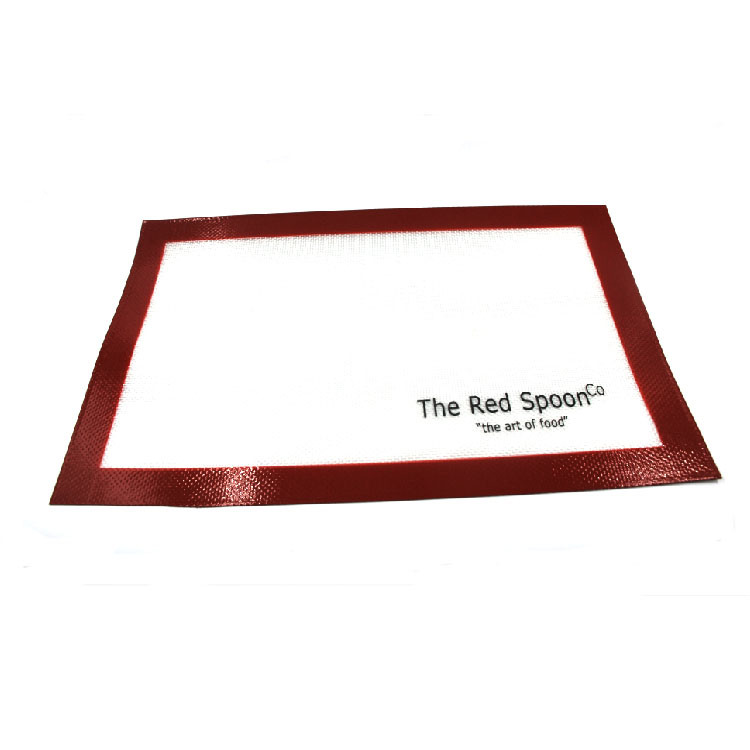 Whole Sale Silicone Baking Mat