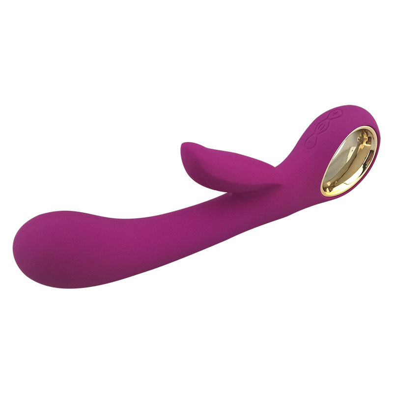 10 Modes Strong Vibration Sex Vibrators Adult Sexy Toys for Women