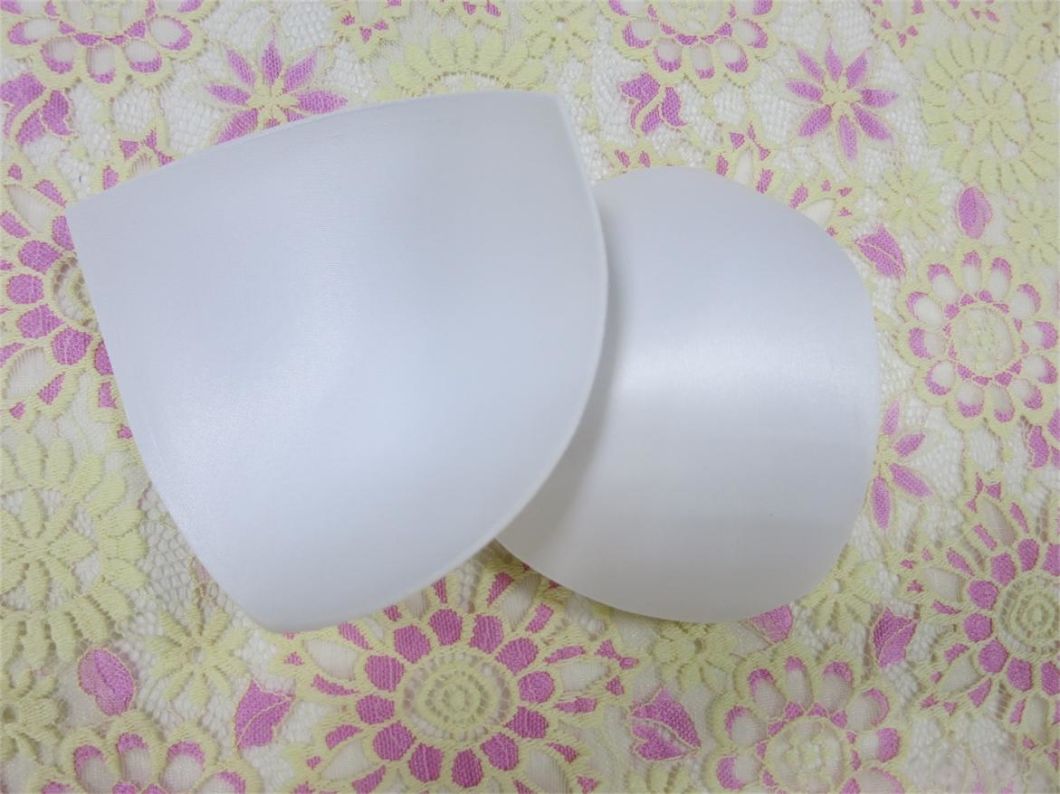 Moulded Bra Cup Swimwear Cup