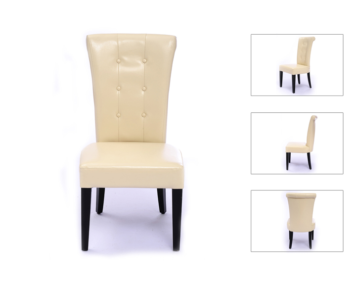 furniture hotel chairs furniture hotel chairs
