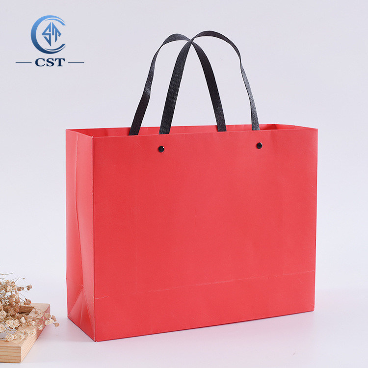 High Quality Eco-Friendly Foldable Shopping Trolley Bag