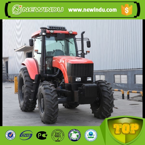 Kat 145HP Kat1454 Good Year Tractor Tyres Price in Philippines