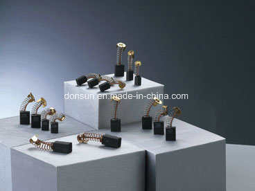 Donsun Produced Power Tool Spare Parts