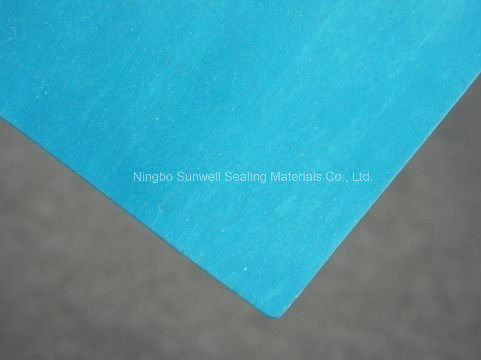 High Quality Non-Asbestos Sheet Sunwell