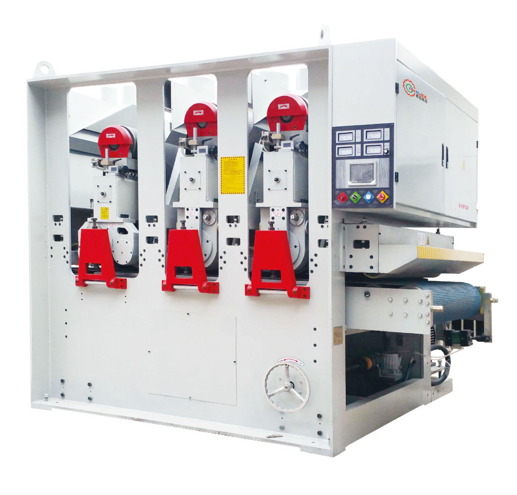 Wood Sanding Machine, Sander, Sanding Machine, Electric Sander, Electric Abrasive Finishing Machine (SR-RP1300)