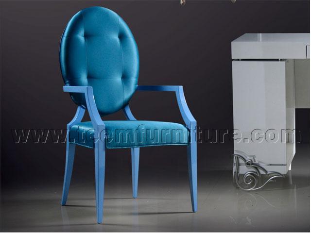 2016 New Style Chair High Quality Dining Chairs Ls-303A European Style Chair Chairs Dining