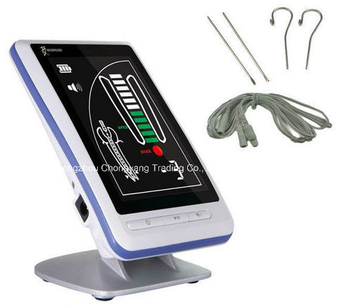 Dental Woodpecker III Root Canal Apex Locator