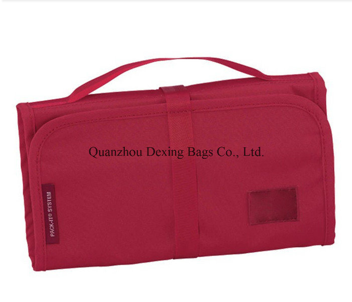 2016 Trendy Wash Bag for Travelling, Cosmetic Bag