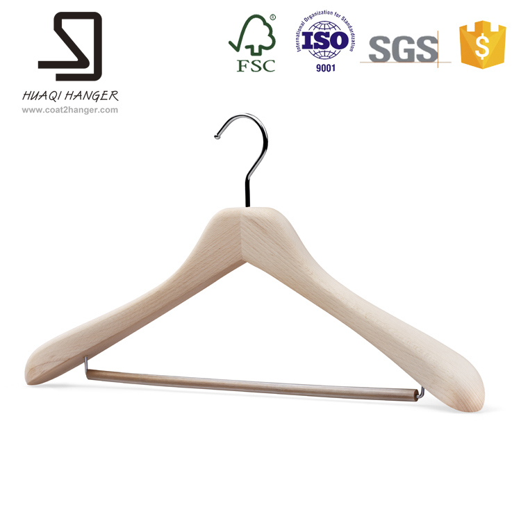Hot Sale Display Hanger for Clothes