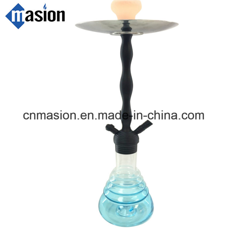 Amy Deluxe Hookah Nargile Amy Hookah (AH-M004)