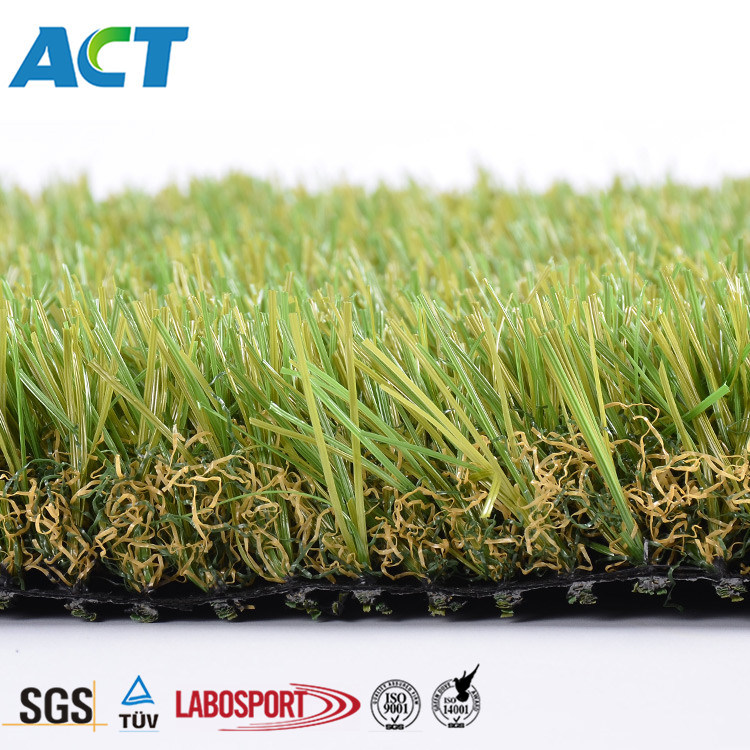 Artificial Grass/Artificial Turf for Garden Decoration (L30-B)