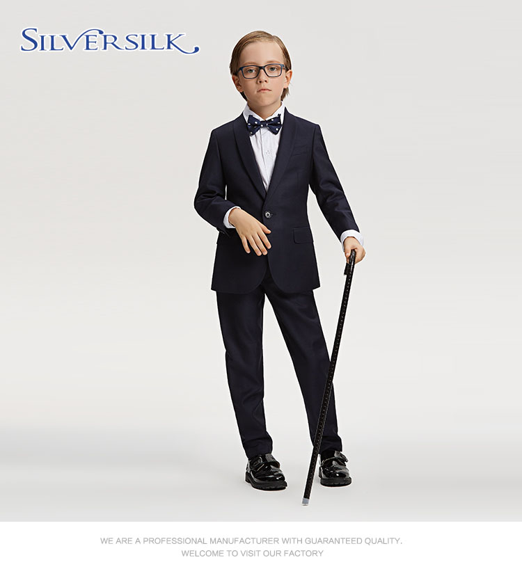 ternos de smoking masculino men tuxedo suits