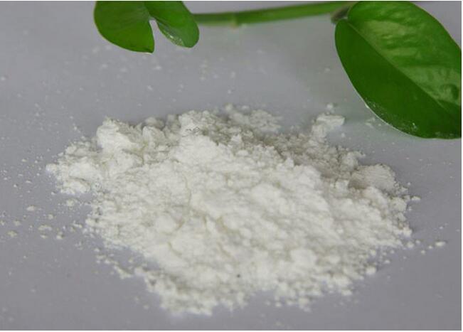 Atorvastatin Calcium CAS 134523-03-8 Pharmaceutical Raw Material Treatment Dyslipidemia