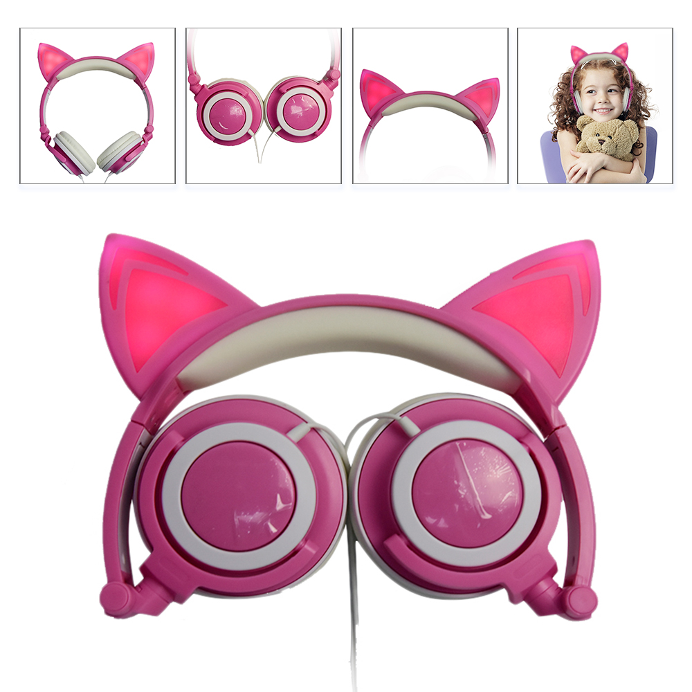 Headphones in stocks Headphones in stocks