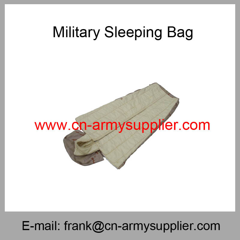 Sleeping Bag-Camping Tent-Camping Goods-Camping Product-Camping Sleeping Bags