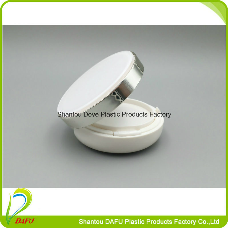 New Product Air Cushion Bb Cream Cosmetics Container